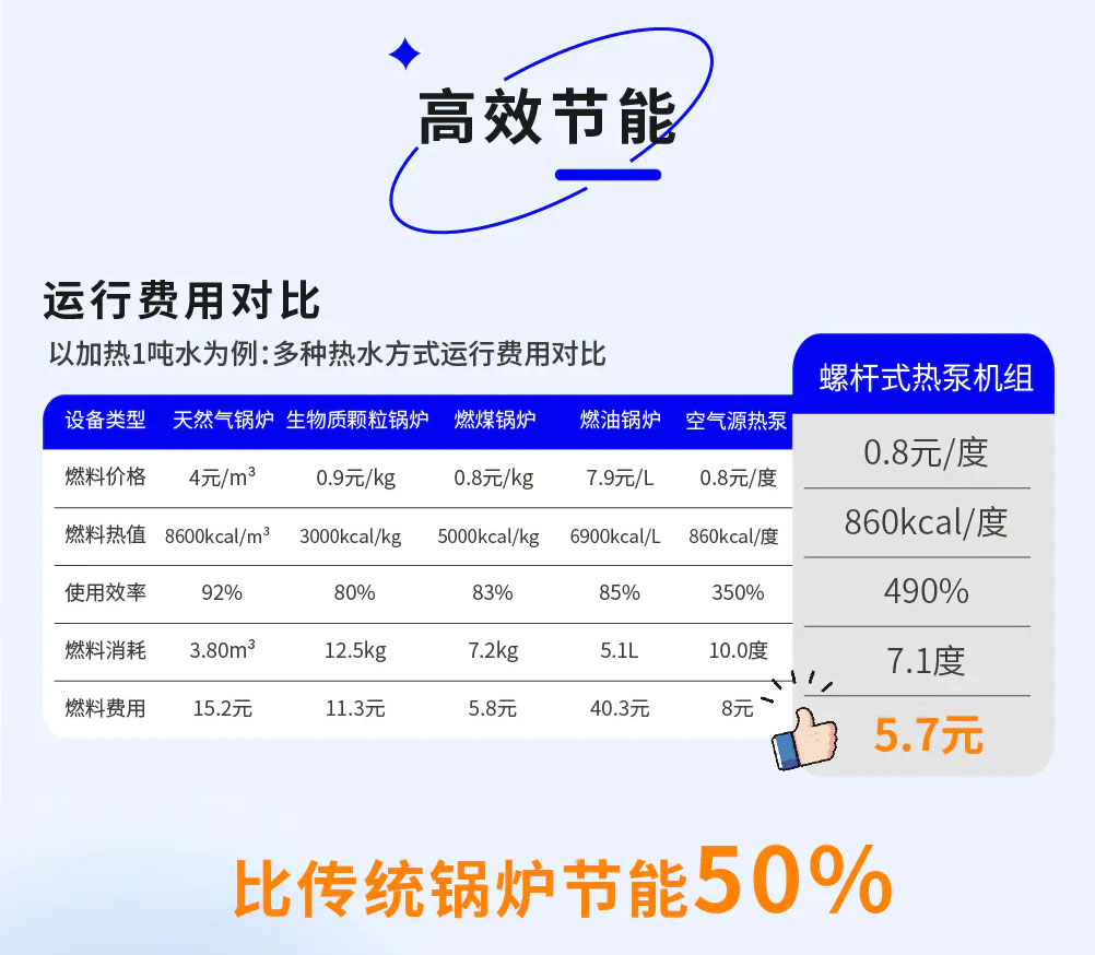 未標(biāo)題-9.jpg